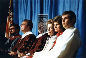 Image description is not available for 1970.131